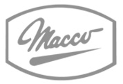 Macco